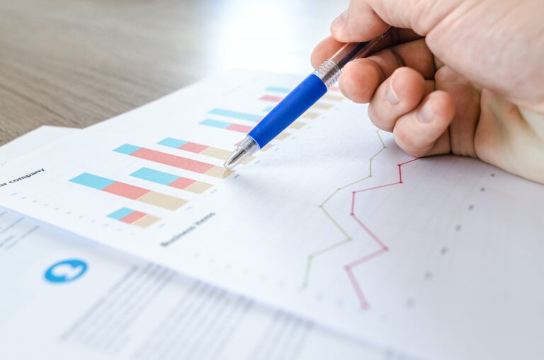 2 maneras de atraer mujeres a los retailers