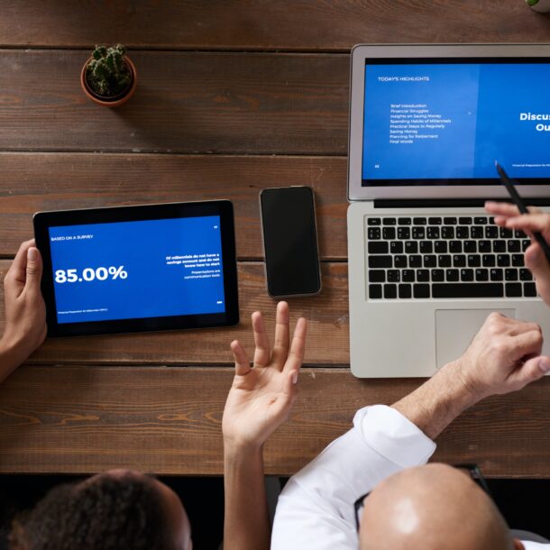 estrategias de markeing sensorial usadas por los retailers