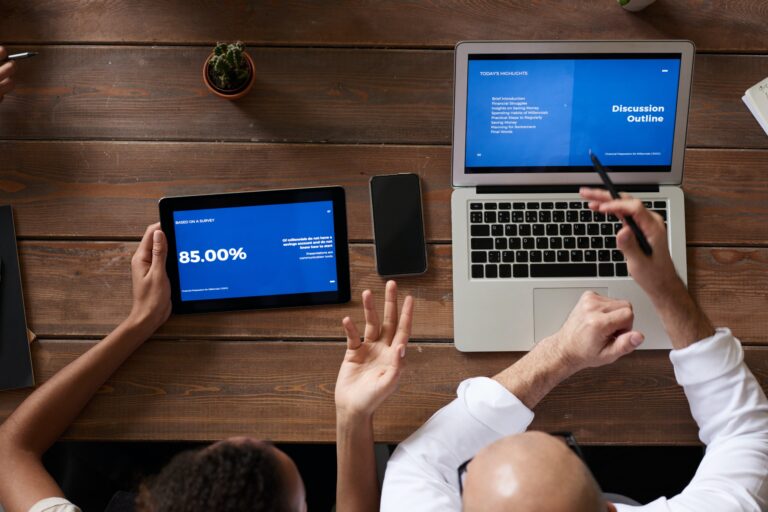 estrategias de markeing sensorial usadas por los retailers