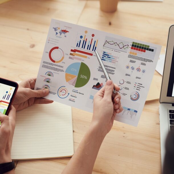ecommerce como ganar la confianza de cliente