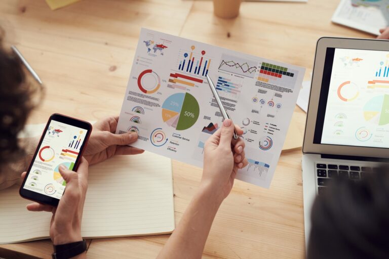 ecommerce como ganar la confianza de cliente