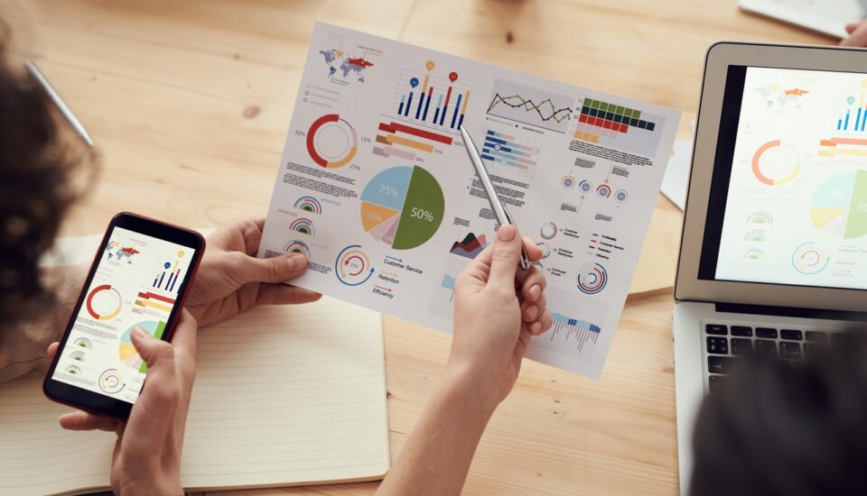 ecommerce como ganar la confianza de cliente