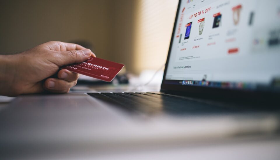 ecommerce como ganar la confianza de cliente