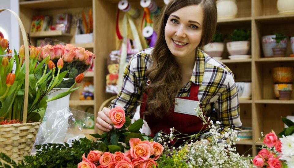 tipos de marketing sensorial