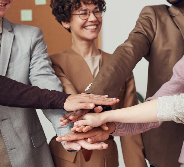 5 tips para ser un buen mentos en tu empresa