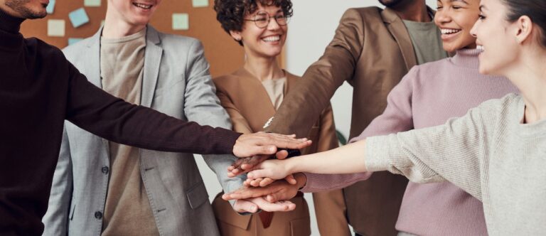 5 tips para ser un buen mentos en tu empresa
