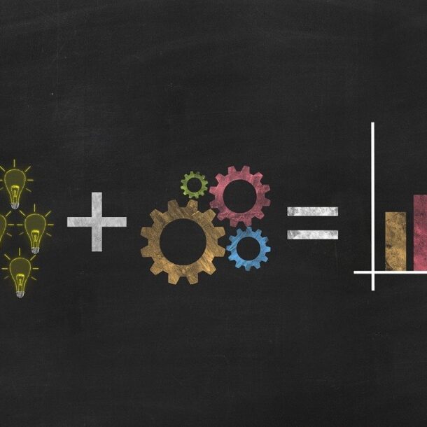 crecimiento empresarial