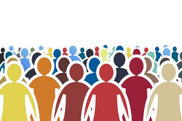 el rol de los equios de marketing en los procesos de smarketing