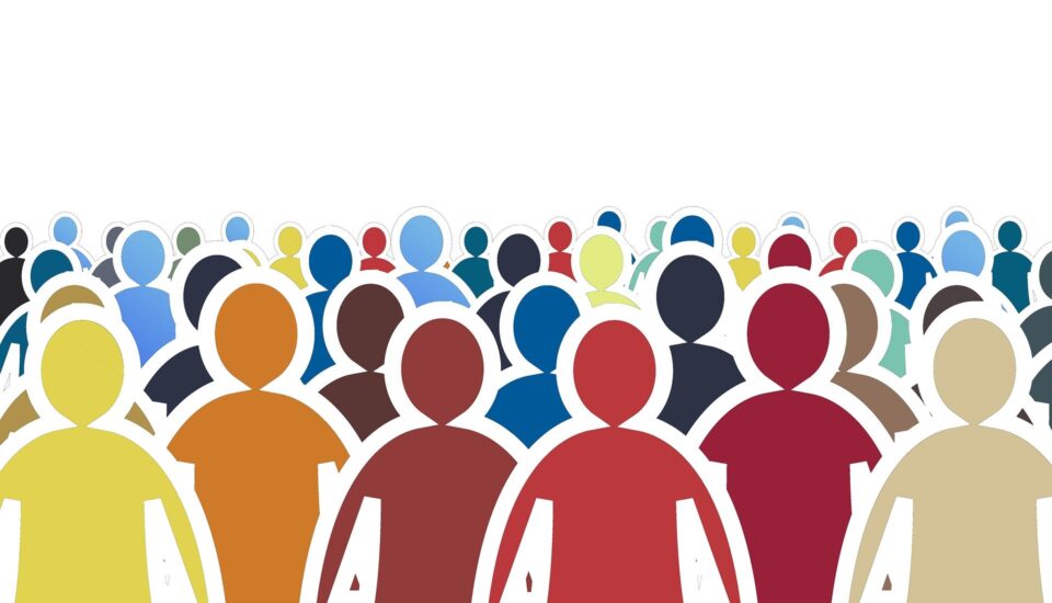 el rol de los equios de marketing en los procesos de smarketing