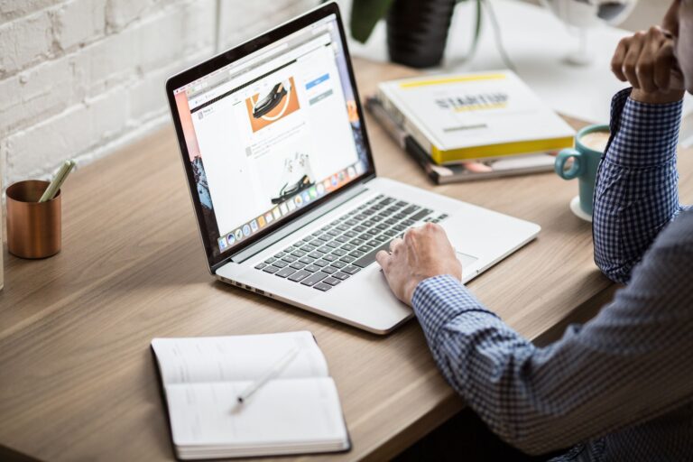 estrategia de desarrollo de marca productos y servicios