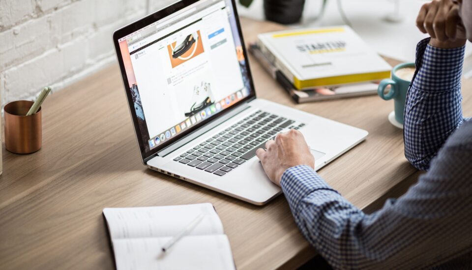 estrategia de desarrollo de marca productos y servicios