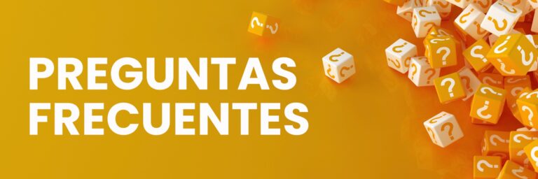 desarrollo de marca