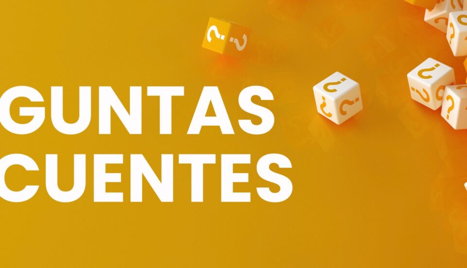 desarrollo de marca