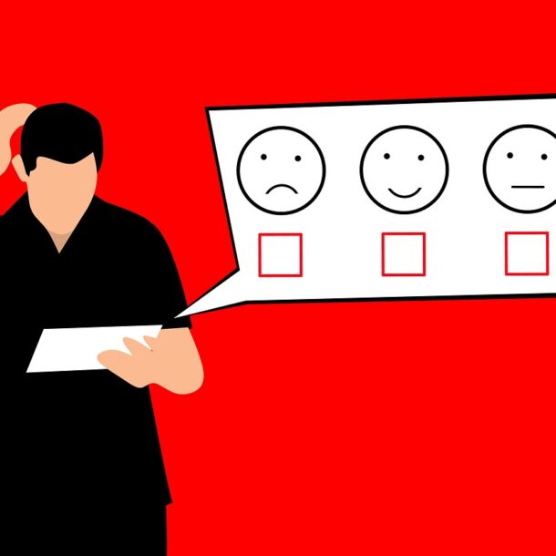 Consejos para optimizar el servicio al cliente