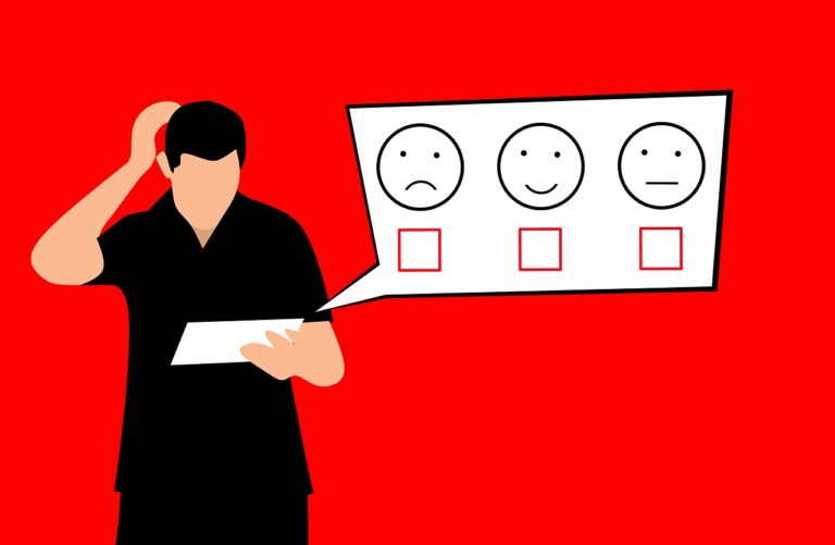 Consejos para optimizar el servicio al cliente