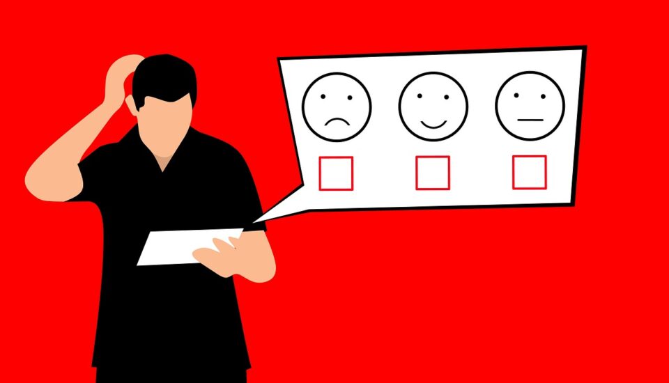 Consejos para optimizar el servicio al cliente