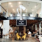 Vuelta a la oficina: cómo hacer espacios flexibles, dinámicos y que sean productivos