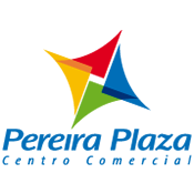Pereira Plaza