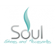 soul shoes and accesories