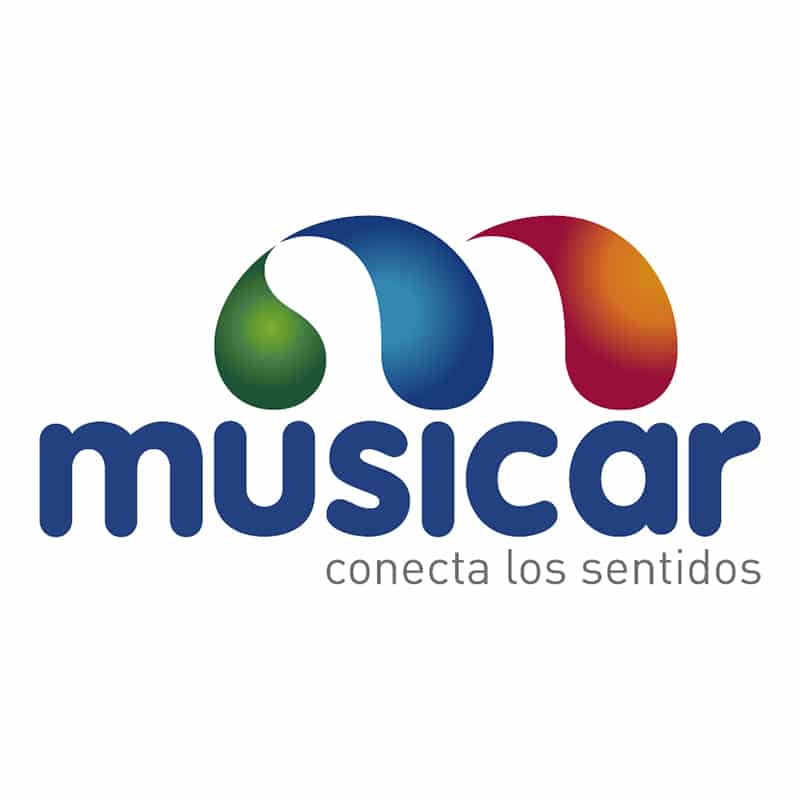 (c) Musicar.com