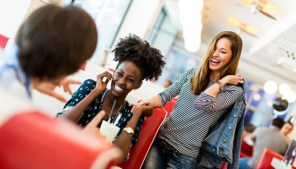 musica para tiendas de ropa