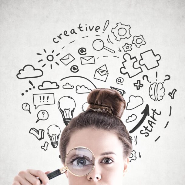 Tipos de Marketing Sensorial