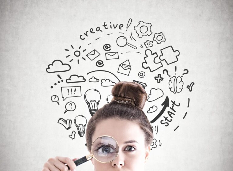 Tipos de Marketing Sensorial