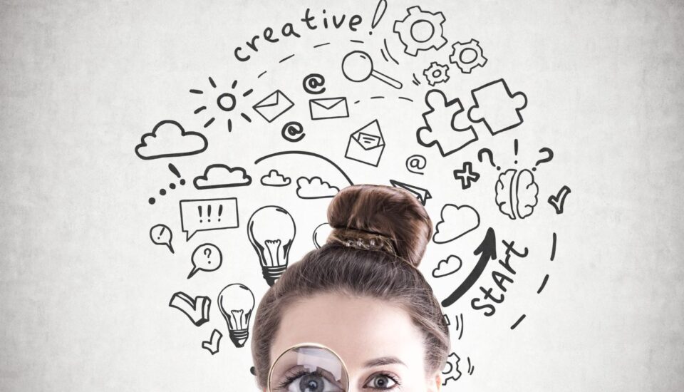 Tipos de Marketing Sensorial