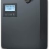 Equipo Difusor de aromas PRO 300 + fragancia color Negro - Imagen 6