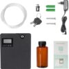 Equipo Difusor de aromas PRO 300 + fragancia color Negro - Imagen 3