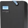 Equipo Difusor de aromas PRO 300 + fragancia color Negro - Imagen 2