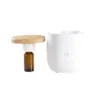 Equipo difusor aromas A8 + fragancia - Imagen 3