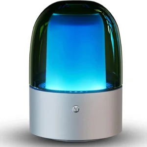 Equipo difusor de aroma Polaris + fragancia