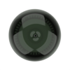 Equipo difusor de aroma Polaris + fragancia - Imagen 4