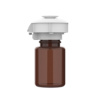 Equipo difusor de aroma Polaris + fragancia - Imagen 2