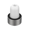 Equipo difusor de aroma Polaris + fragancia - Imagen 3