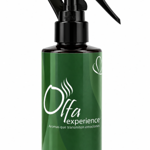 SPRAY AMBIENTE