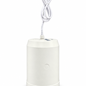 PCD-10B PARLANTE TIPO COLGANTE