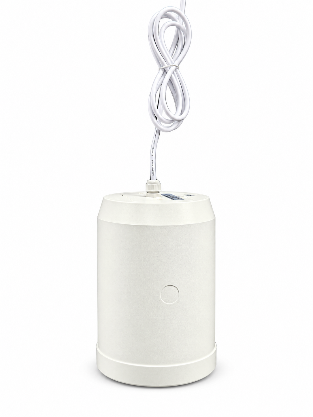 PCD-10B PARLANTE TIPO COLGANTE