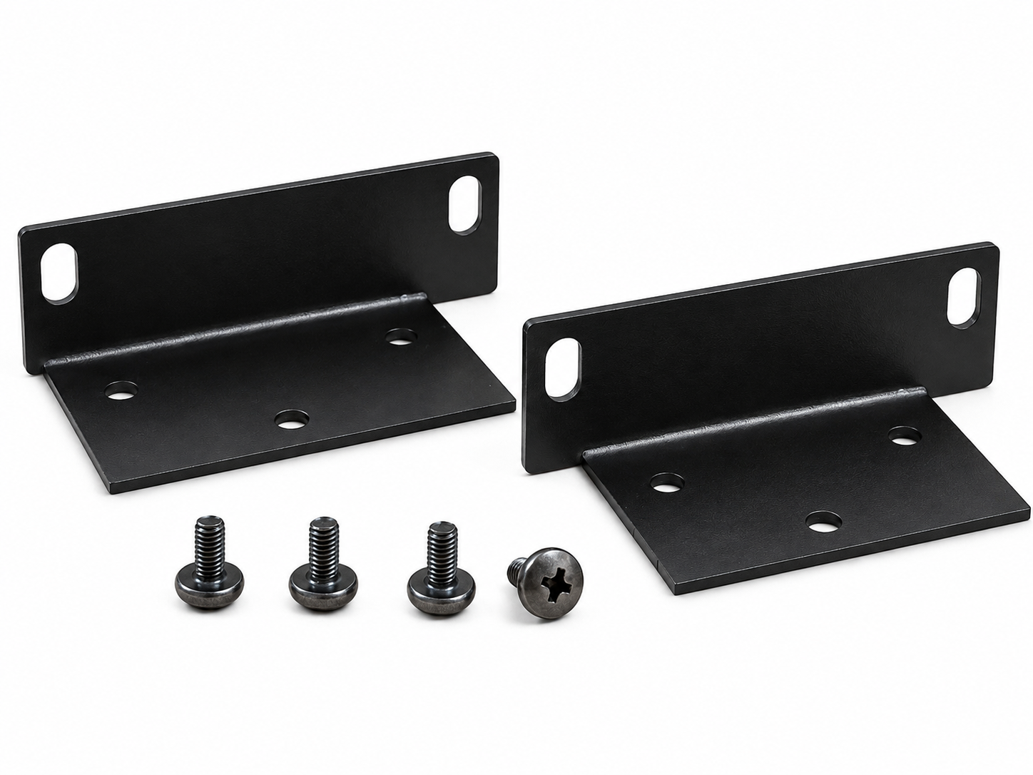 M-60A AMPLIFICADOR/MEZCLADOR - Imagen 6