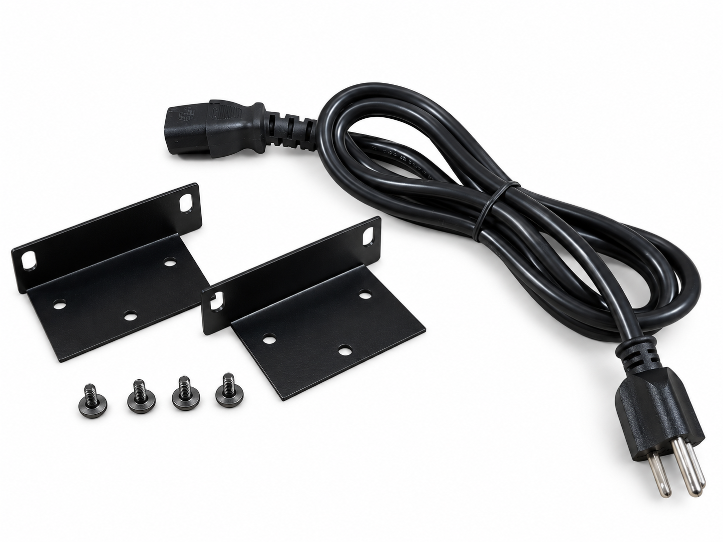 M-60A AMPLIFICADOR/MEZCLADOR - Imagen 8