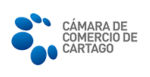 camara