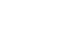 iconos