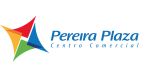pereira