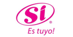 si