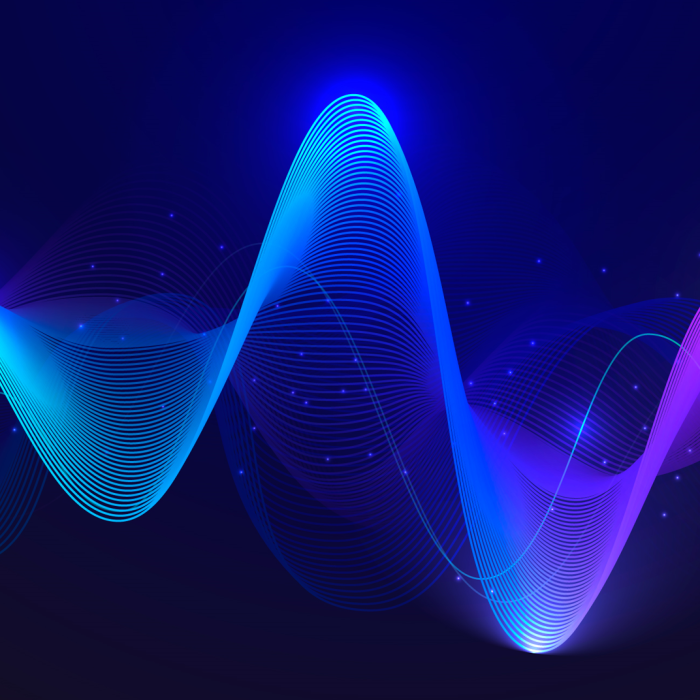 sonido2